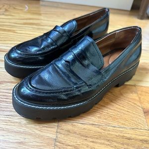 Franco Sarto Bazel Loafers